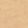 Pinpoint Concealer Micro Correcting Pencil 0.04g